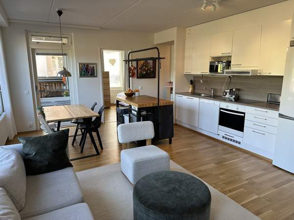 3h + k  Helsinki - изображение 2