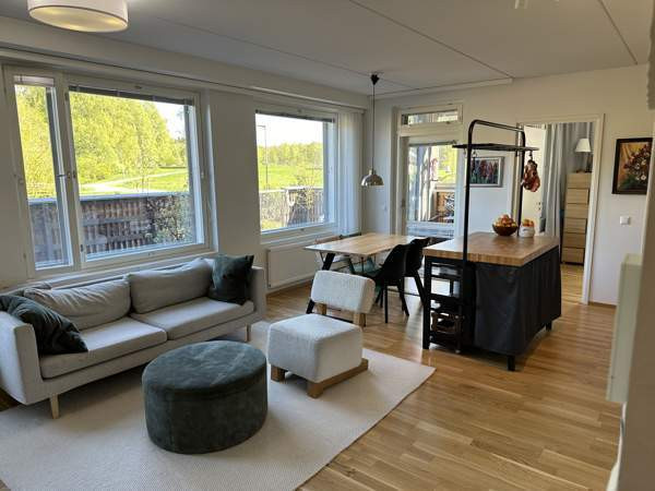 3h + k  Helsinki - изображение 1