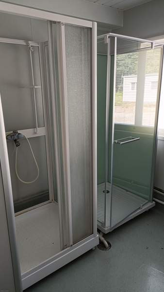 Keittiö + rh + kph (2 x suihku/2 x wc-istuin) + 7  Eurajoki – foto 4