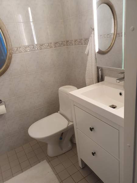 3h + k + s  Askola - изображение 7