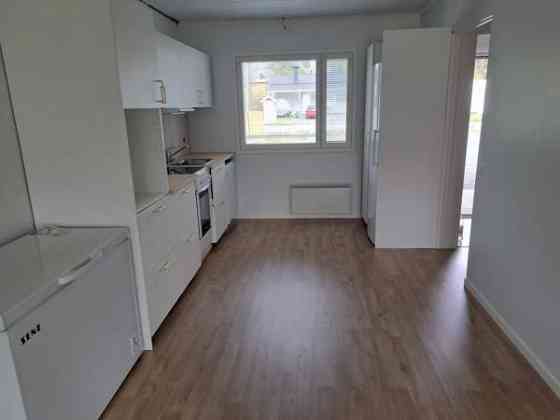 3h + avok + s + p  Ylivieska