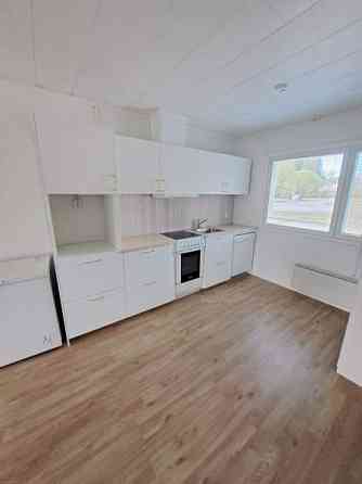 3h + avok + s + p  Ylivieska