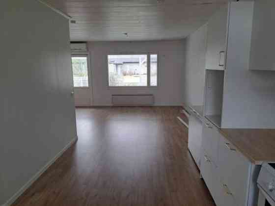 3h + avok + s + p  Ylivieska