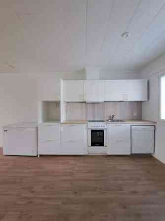 3h + avok + s + p  Ylivieska