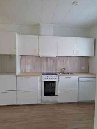 3h + avok + s + p  Ylivieska