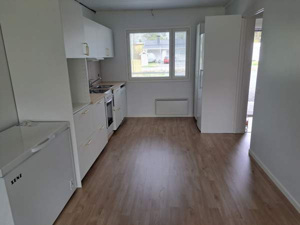 3h + avok + s + p  Ylivieska – foto 5