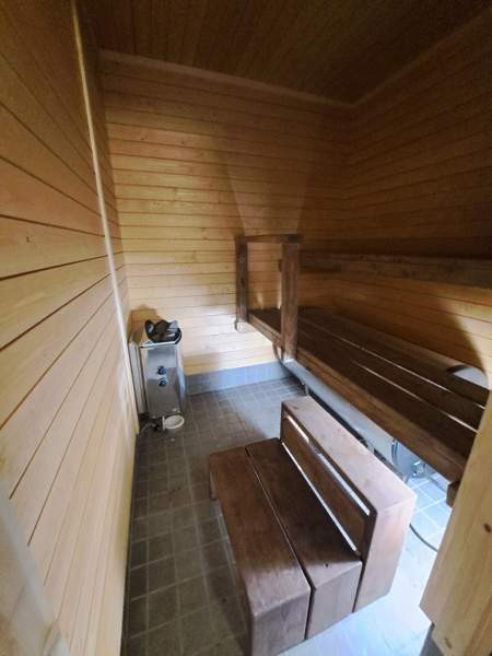 3h + avok + s + p  Ylivieska – foto 8