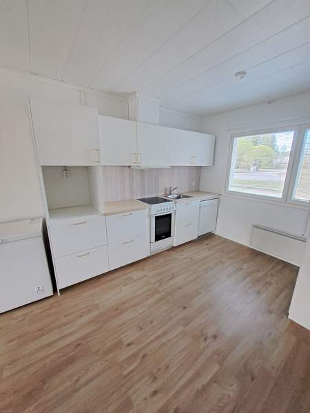 3h + avok + s + p  Ylivieska – foto 2