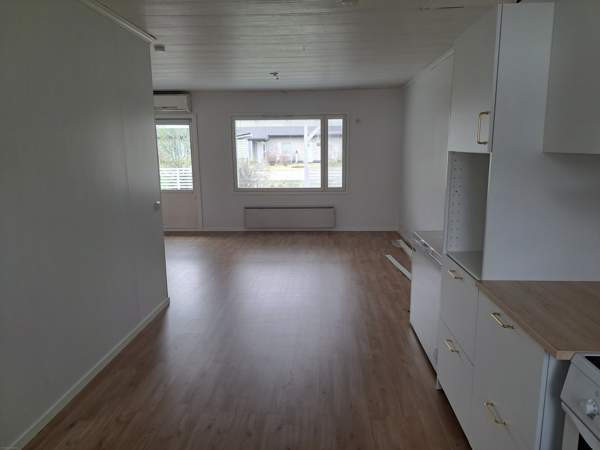 3h + avok + s + p  Ylivieska – foto 6