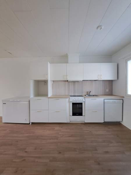 3h + avok + s + p  Ylivieska – foto 3