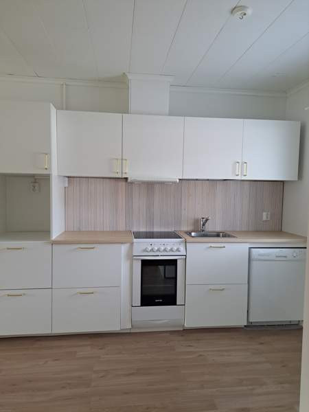 3h + avok + s + p  Ylivieska – foto 4