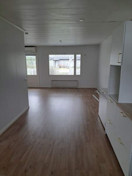 3h + avok + s + p  Ylivieska – foto 7