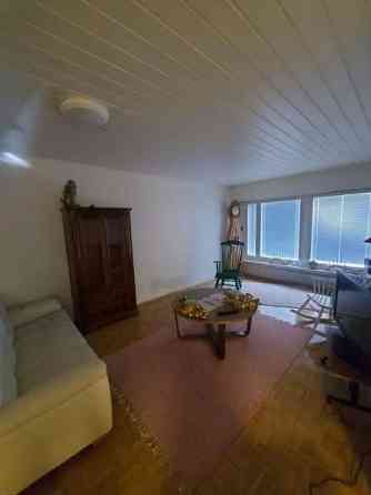 5h + k + s  Kontiolahti