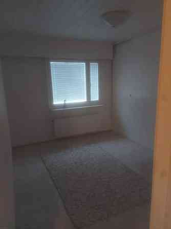 5h + k + s  Kontiolahti