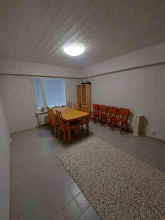 5h + k + s  Kontiolahti