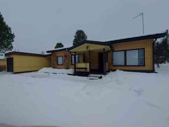 5h + k + s  Kontiolahti