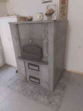 5h + k + s  Kontiolahti