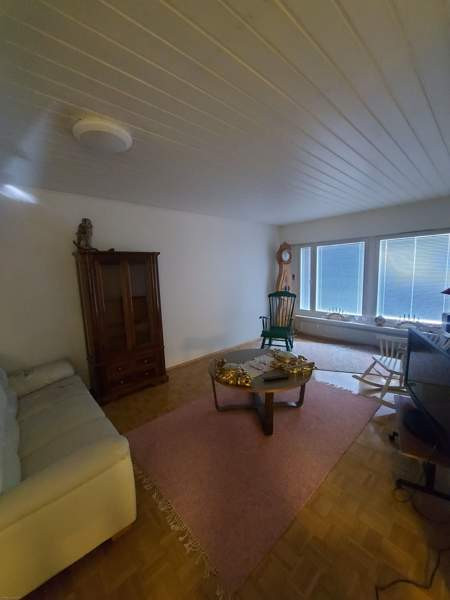 5h + k + s  Kontiolahti - изображение 3