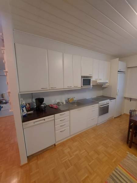 5h + k + s  Kontiolahti - изображение 2