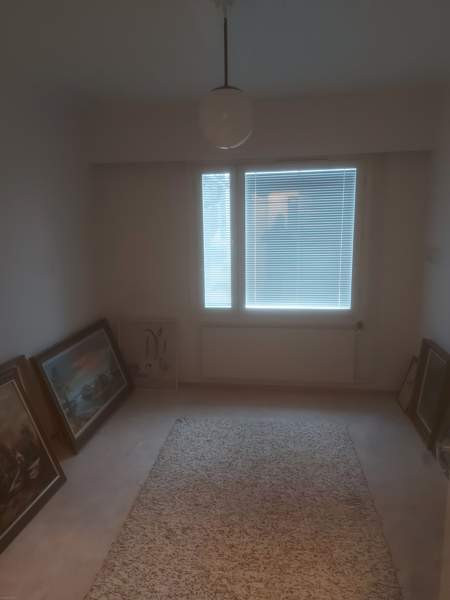 5h + k + s  Kontiolahti - изображение 7