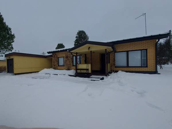 5h + k + s  Kontiolahti - изображение 1