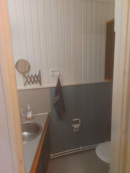 5h + k + s  Kontiolahti - изображение 8