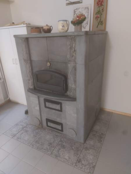 5h + k + s  Kontiolahti - изображение 5