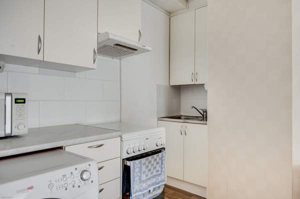 1h + avok  Turtkul – foto 5