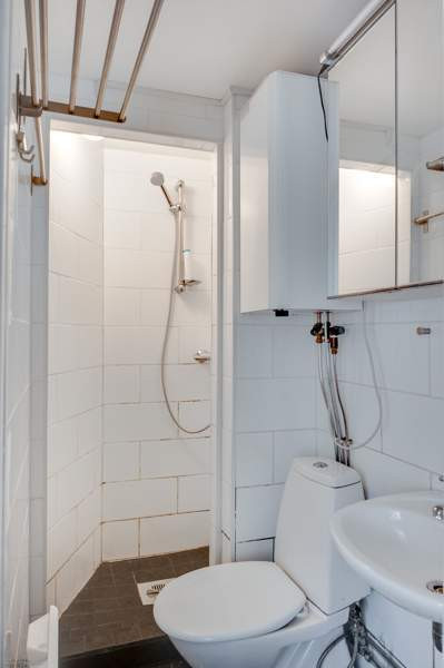 1h + avok  Turtkul – foto 6