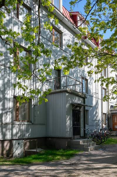 1h + avok  Turtkul – foto 7