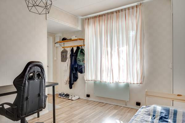 1h + avok  Turtkul – foto 2