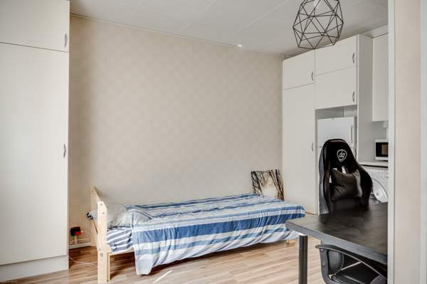 1h + avok  Turtkul – foto 4