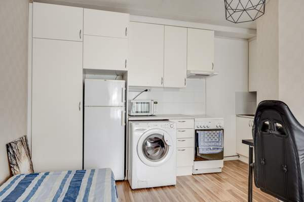 1h + avok  Turtkul – foto 1