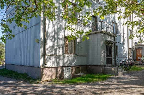 1h + avok  Turtkul – foto 8