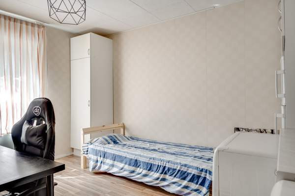 1h + avok  Turtkul – foto 3