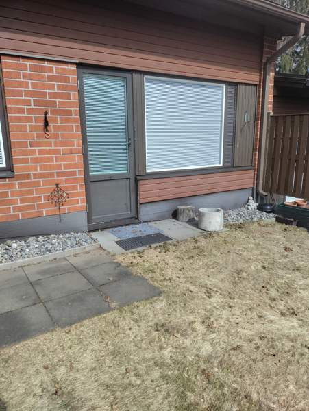 2h + kk  Ilomantsi - valokuva 7