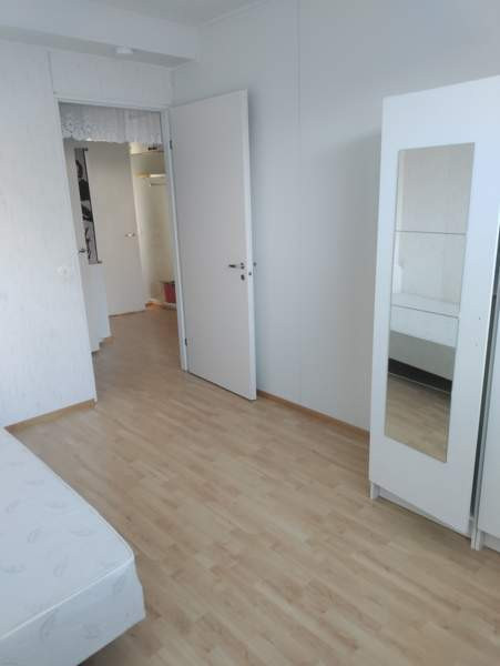 2h + kk  Ilomantsi - valokuva 4