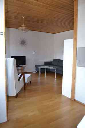 2h + k + s + p  Sarov