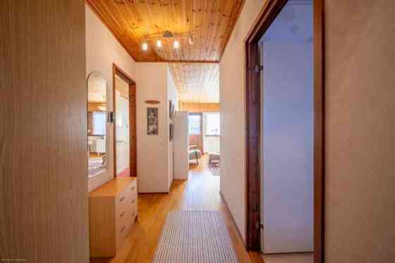 2h + k + s + p  Sarov