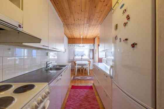 2h + k + s + p  Sarov