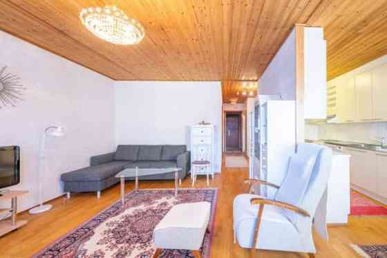 2h + k + s + p  Sarov