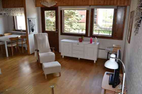 2h + k + s + p  Sarov