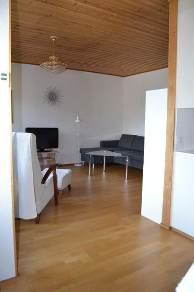 2h + k + s + p  Sarov - photo 3