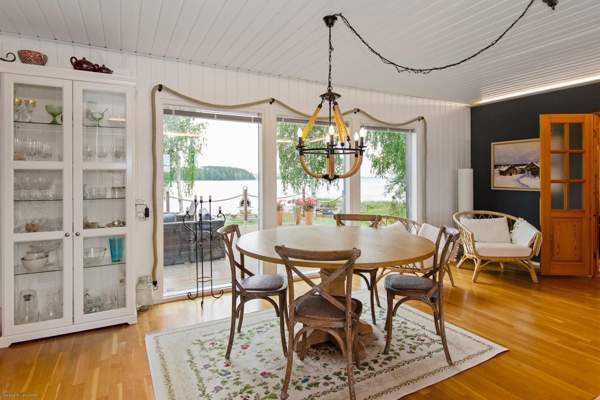 4h + k + s  Juuka - изображение 1