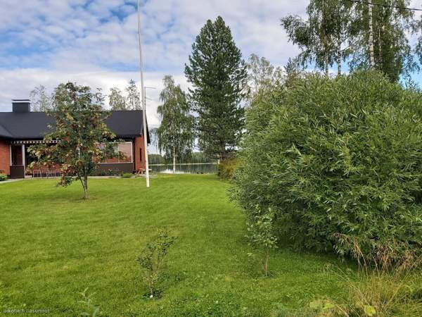 4h + k + s  Juuka - изображение 3