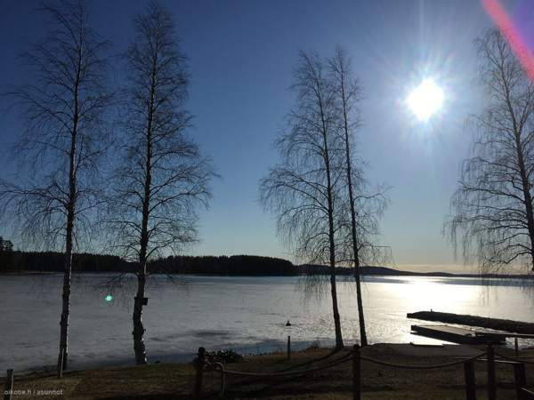 4h + k + s  Juuka - изображение 6