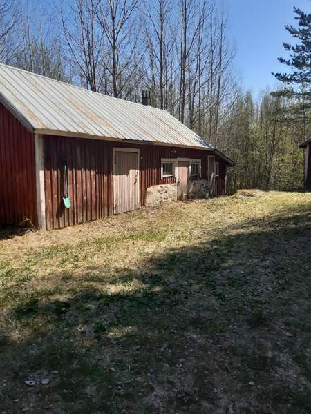 3h  Rääkkylä - valokuva 2