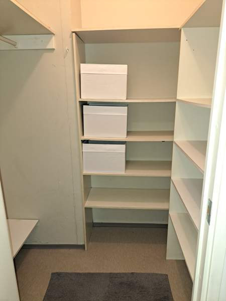 1h + kk  Vantaa - photo 6