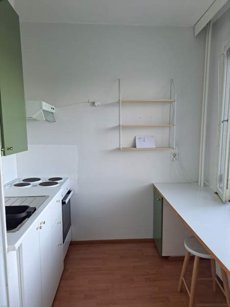 1h + kk  Vantaa - photo 4