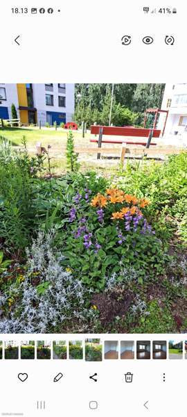 1h + kk  Vantaa - photo 7